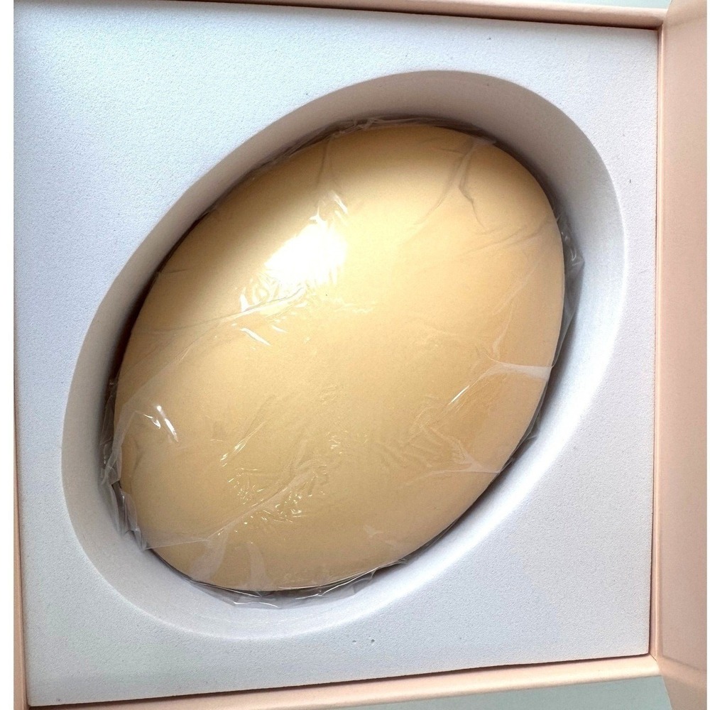Silicone Adhesive Bra Inserts - Beige